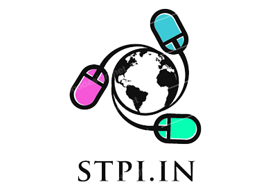 Website Launch