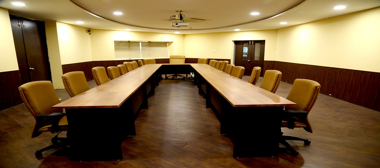 STPI Surat