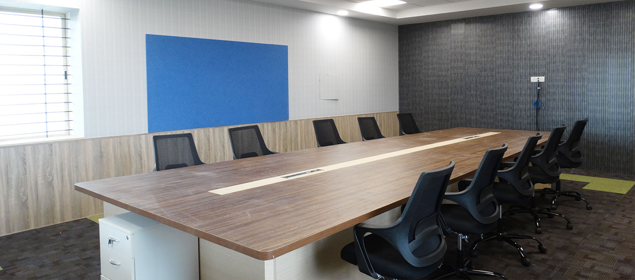 STPI Davanagere