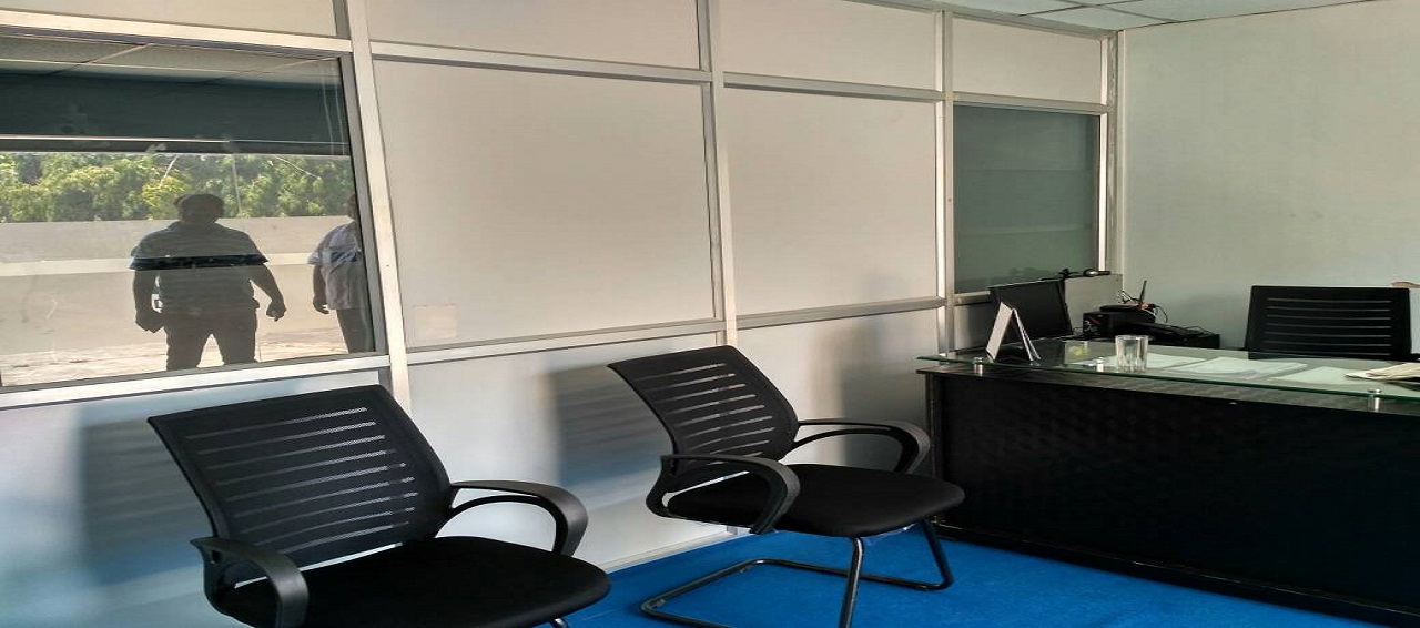 Rourkela Incubation