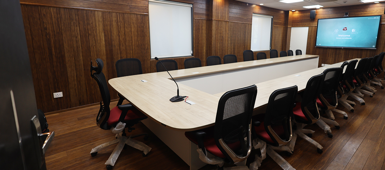 Jaipur Incubation