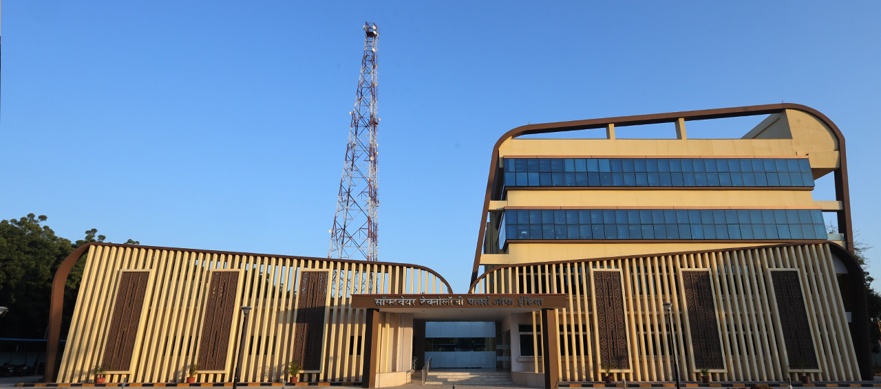 Jaipur Incubation