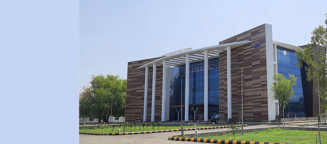 Amritsar Incubation