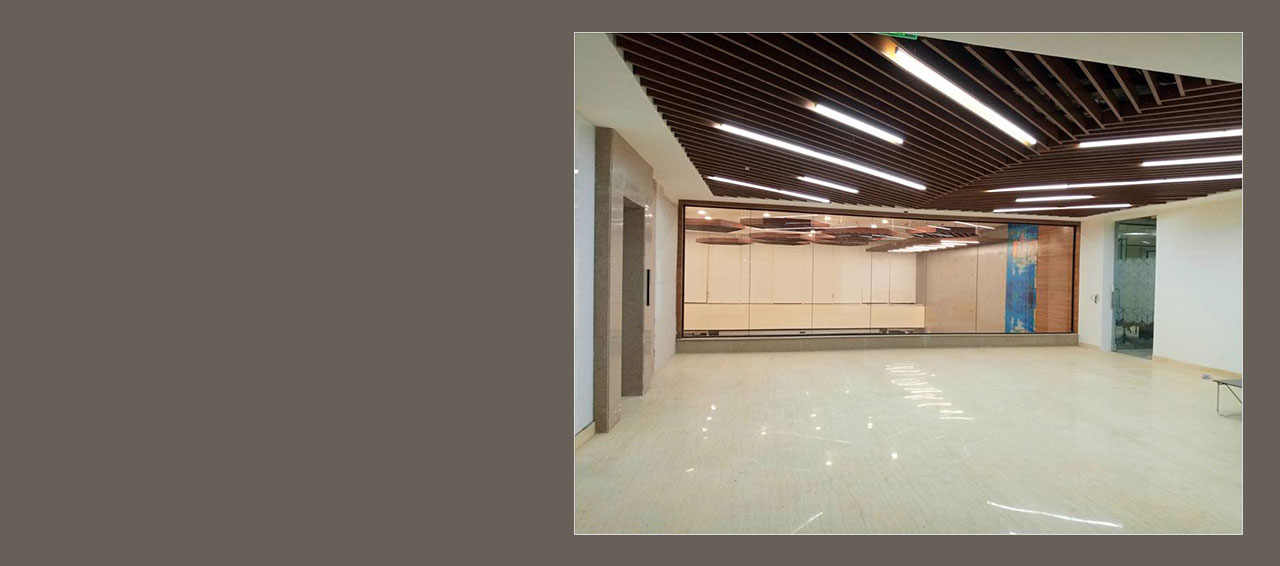 Amritsar Incubation