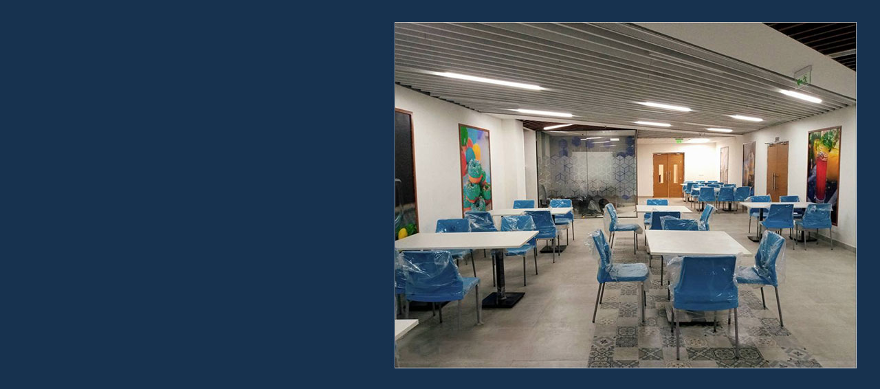 Amritsar Incubation