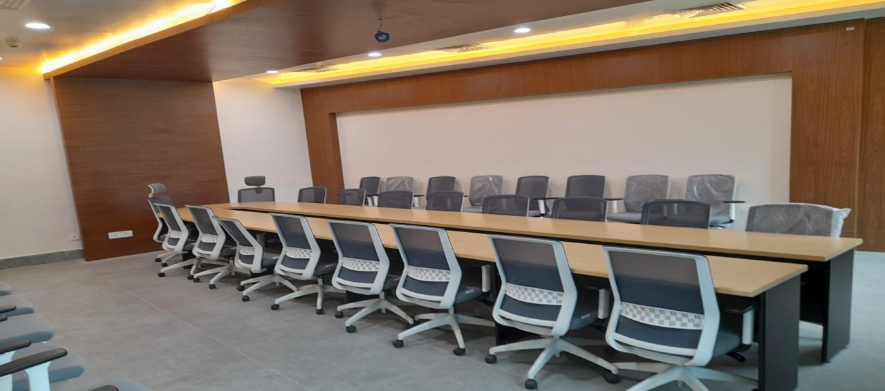 Conference