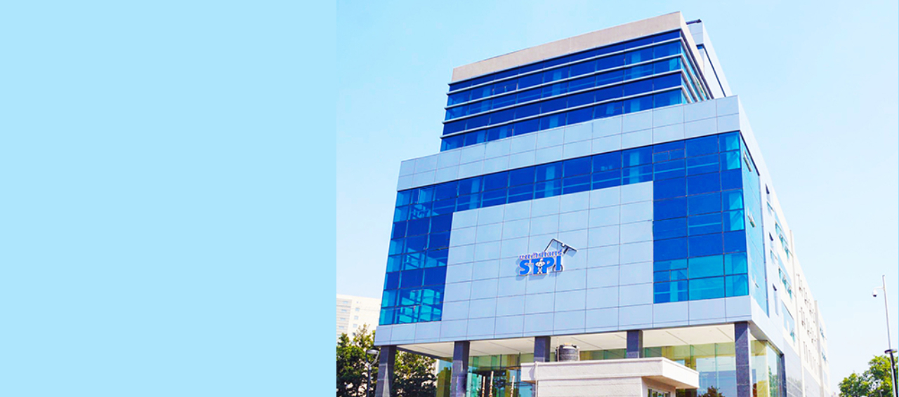 Mohali Incubation Centre