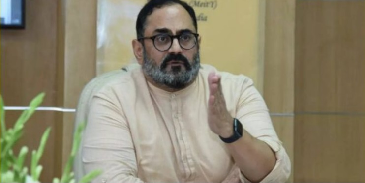 केंद्रीय राज्य मंत्री लखनऊ में मेडटेक सीओई का करेंगे उद्घाटन
