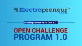 EP OCP 1