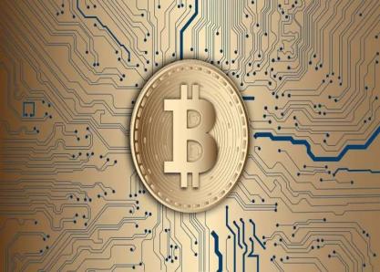 Blockchain is inherently good for governance: STPI DG