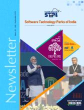 Newsletter Issue 26