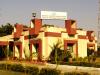 Jaipur
