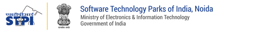 Software Technology Park 

of India - Ministry of Electronics & Information Technology, Government of India