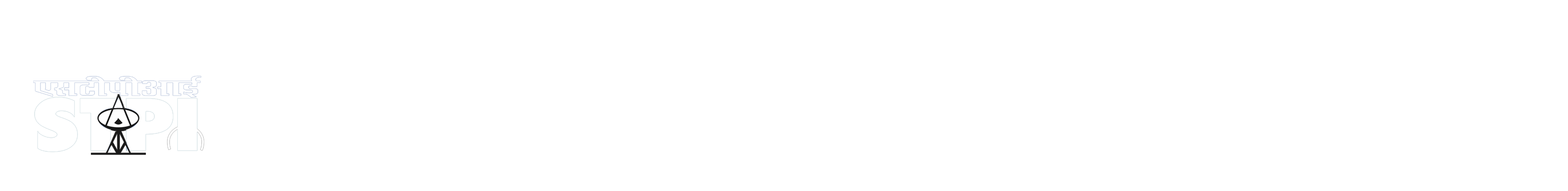 Software Technology Park of India - Ministry of Electronics & Information Technology, Government of India